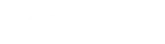 Logo Betsson